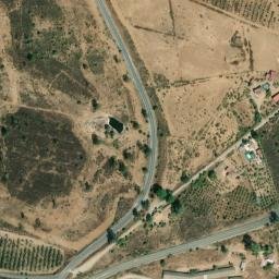 Satellite imagery of survey_point, PT