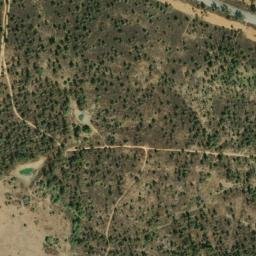 Satellite imagery of survey_point, PT