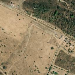 Satellite imagery of survey_point, PT