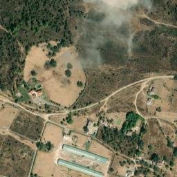 Satellite imagery of survey_point, PT