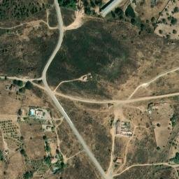 Satellite imagery of survey_point, PT