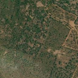 Satellite imagery of survey_point, PT
