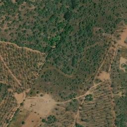Satellite imagery of survey_point, PT