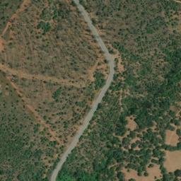 Satellite imagery of survey_point, PT