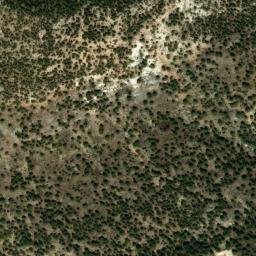 Satellite imagery of Cerro de la Monja, ES