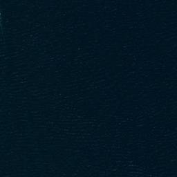 Satellite imagery of Ákra Kavalláris, GR