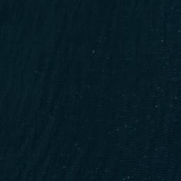 Satellite imagery of Ákra Ystérnia, GR