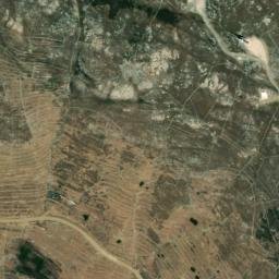 Satellite imagery of Polémou Kámpos, GR
