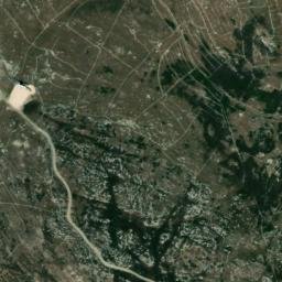 Satellite imagery of Polémou Kámpos, GR