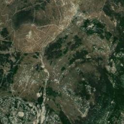 Satellite imagery of Polémou Kámpos, GR