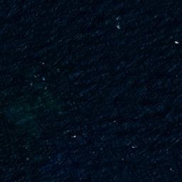 Satellite imagery of Ákra Liváda, GR