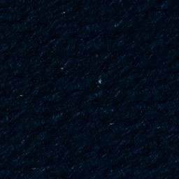 Satellite imagery of Ákra Liváda, GR
