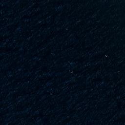 Satellite imagery of Ákra Liváda, GR