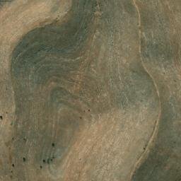 Satellite imagery of Diyarıgoveağa Sırtı, TR