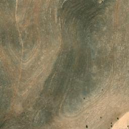 Satellite imagery of Diyarıgoveağa Sırtı, TR