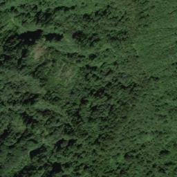 Satellite imagery of 木六山, JP