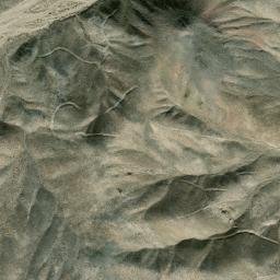 Satellite imagery of Heavy Rock Mine, US