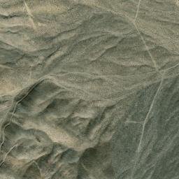 Satellite imagery of Heavy Rock Mine, US