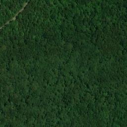 Satellite imagery of Blue Blaze Mine, US