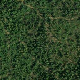 Satellite imagery of Tick Ridge, US