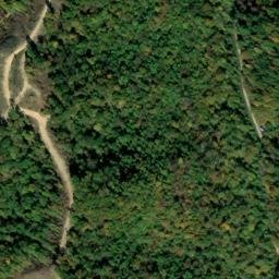 Satellite imagery of Mill Ridge, US