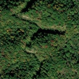 Satellite imagery of Mill Ridge, US