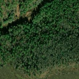 Satellite imagery of Middle Mountain, US