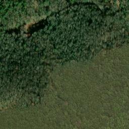 Satellite imagery of Middle Mountain, US