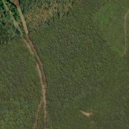 Satellite imagery of Middle Mountain, US