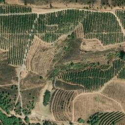 Satellite imagery of survey_point, PT