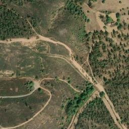 Satellite imagery of survey_point, PT