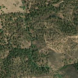 Satellite imagery of survey_point, PT