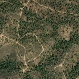 Satellite imagery of survey_point, PT