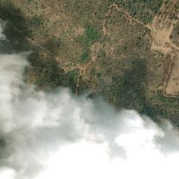 Satellite imagery of survey_point, PT