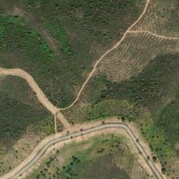 Satellite imagery of survey_point, PT
