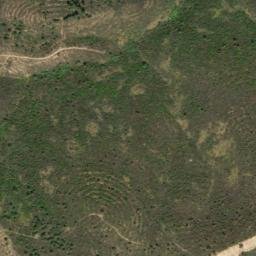 Satellite imagery of survey_point, PT
