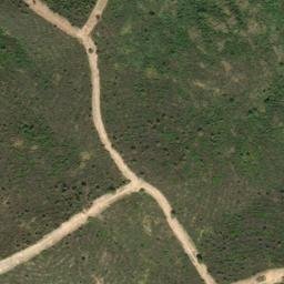 Satellite imagery of survey_point, PT