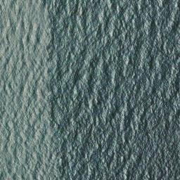Satellite imagery of Punta de Los Saleros, ES