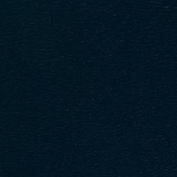 Satellite imagery of Ákra Kavalláris, GR