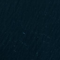 Satellite imagery of Ákra Ystérnia, GR