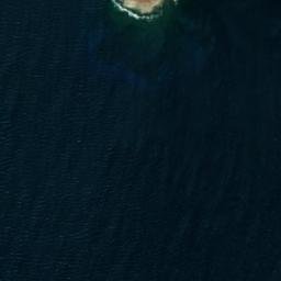 Satellite imagery of Ákra Ystérnia, GR