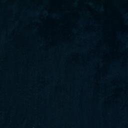 Satellite imagery of Ákra Ystérnia, GR