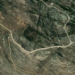 Satellite imagery of Polémou Kámpos, GR
