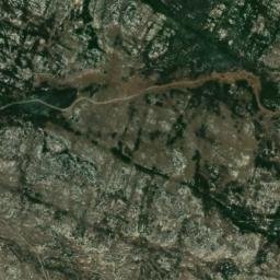 Satellite imagery of Polémou Kámpos, GR