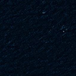 Satellite imagery of Ákra Liváda, GR