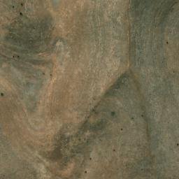 Satellite imagery of Diyarıgoveağa Sırtı, TR