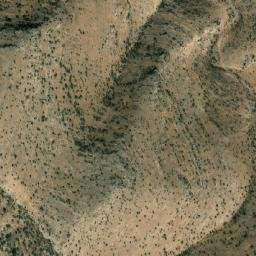 Satellite imagery of Sikefinnahil Sırtı, TR