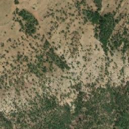 Satellite imagery of Astanga Sırtı, TR