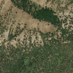 Satellite imagery of Astanga Sırtı, TR