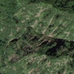 Satellite imagery of 木六山, JP